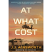 At What Cost: America's War in Afghanistan and Words From Those Who Served