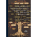 Lineage Book - National Society Of The Daughters Of The American Revolution; Volume 29