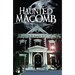 Haunted Macomb