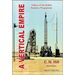 Vertical Empire, a (2nd Edition)