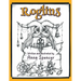 Roglins