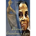 Through Grandma's Eyes