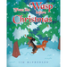 'Twas the Wasp before Christmas