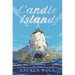 Candle Island