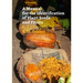 A Manual for the Identification of Plant Seeds and Fruits: Second Revised Edition