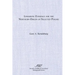 Linguistic Evidence for the Northern Origin of Selected Psalms