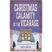 Christmas Calamity at the Vicarage