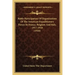 Battle Participation Of Organizations Of The American Expeditionary Forces In France, Belgium And Italy, 1917-1918 (1920)