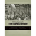Encyclopedia of the Stone-Campbell Movement
