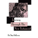 Journey Through The New Testament