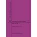 Code of Federal Regulations Title 9, Animals and Animal Products, Parts 1-199, 2020