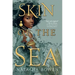 Skin of the Sea