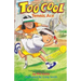 Tennis Ace - TooCool Series