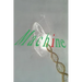 Machine