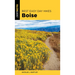 Best Easy Day Hikes Boise