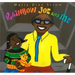 Rainbow Joe and Me