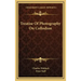 Treatise of Photography on Collodion