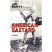 American Bastard