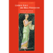 Learned Girls and Male Persuasion: Gender and Reading in Roman Love Elegy