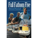 Full Fathom Five