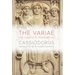 The Variae: The Complete Translation