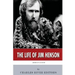 American Legends: The Life of Jim Henson