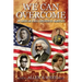 We Can Overcome: An American Black Conservative Manifesto