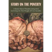 Story On The Poverty: A Book About People Living And Surviving On The Fringes Of Our Society: Ways The Poor Feed Their Families
