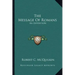 The Message of Romans: An Exposition