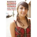 Respect Yourself, Protect Yourself: Latina Girls and Sexual Identity