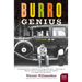 Burro Genius: A Memoir