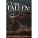 The Curse of the Fallen: Battle at the Crossroads