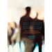 Art, Theory, Revolution: The Turn to Generality in Contemporary Literature
