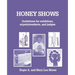 Honey Shows: Guidelines for Exhibitors, Superintendents and Judges