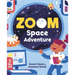 Zoom Space Adventure