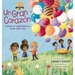 Un Gran Corazón: Celebremos La Igualdad Aun Siendo Diferentes