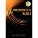 Bioenergetic Basics: The Art of Dynamic Wellness with Goiz Biomagnetic Pairs