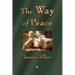 The Way of Peace