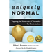 Uniquely Normal: Tapping the Reservoir of Normalcy to Treat Autism
