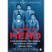 The Making of Hero: Four Brothers, Two Wheels and a Revolution that Shaped India