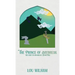 The Prince of Daybreak: The Heir to Moondust: Book Two