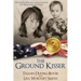 The Ground Kisser