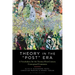 Theory in the Post Era: A Vocabulary for the 21st-Century Conceptual Commons