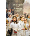 The Spirit of the Liturgy