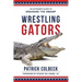 Wrestling Gators: An Outsider's Guide to Draining the Swamp
