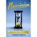 Narcissism: Narcissism: This book includes: Narcissistic Family, Children of Narcissistic Mothers and Narcissistic Relationships.