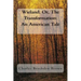 Wieland; Or, The Transformation: An American Tale