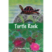 Turtle Rock