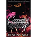 Corrupted by a Gangsta 4: Down Azz Chick