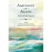 Amethyst and Agate: Poems of Lake Superior